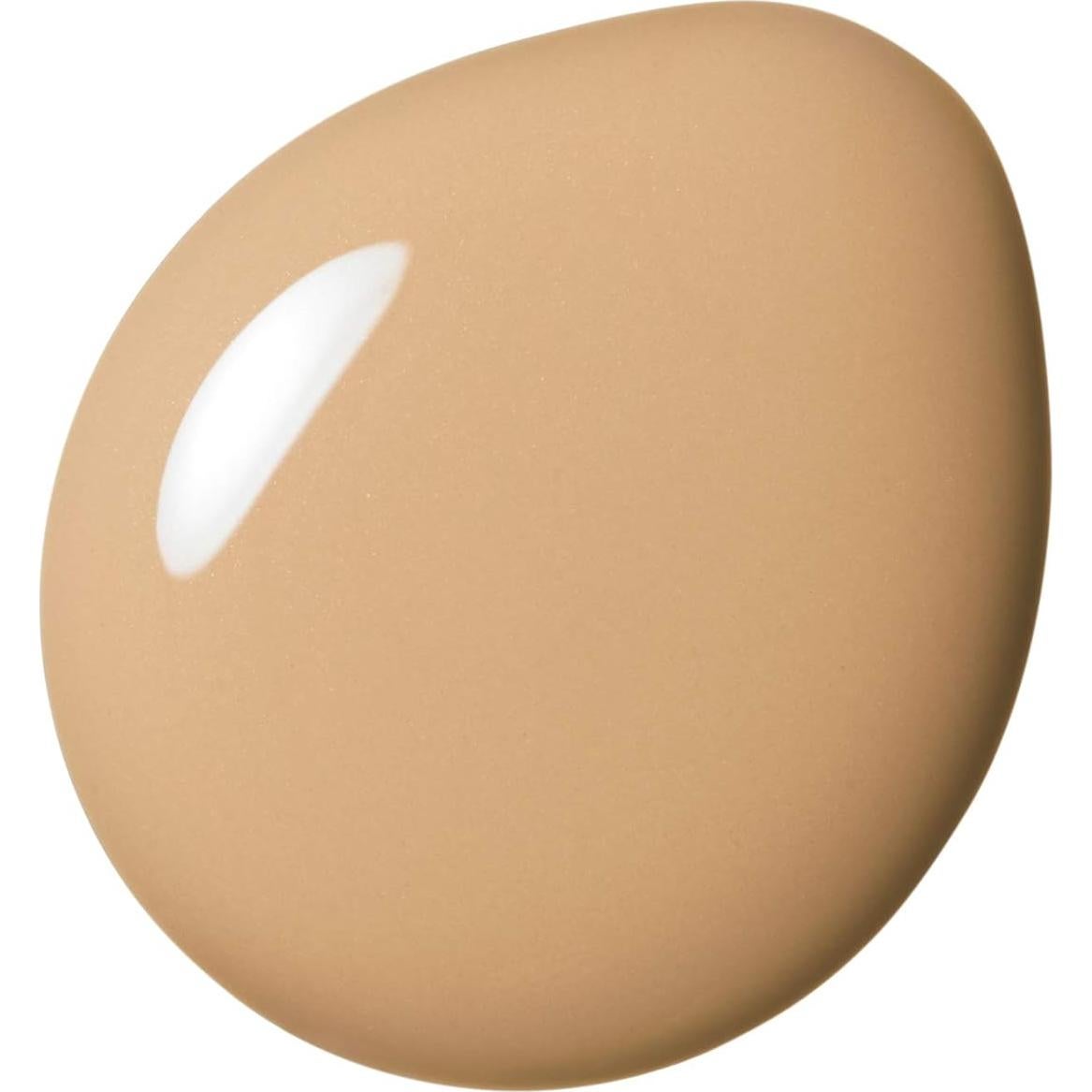 Base de Maquillaje Hidratante Koh Gen Do Cálido 123 1.7g