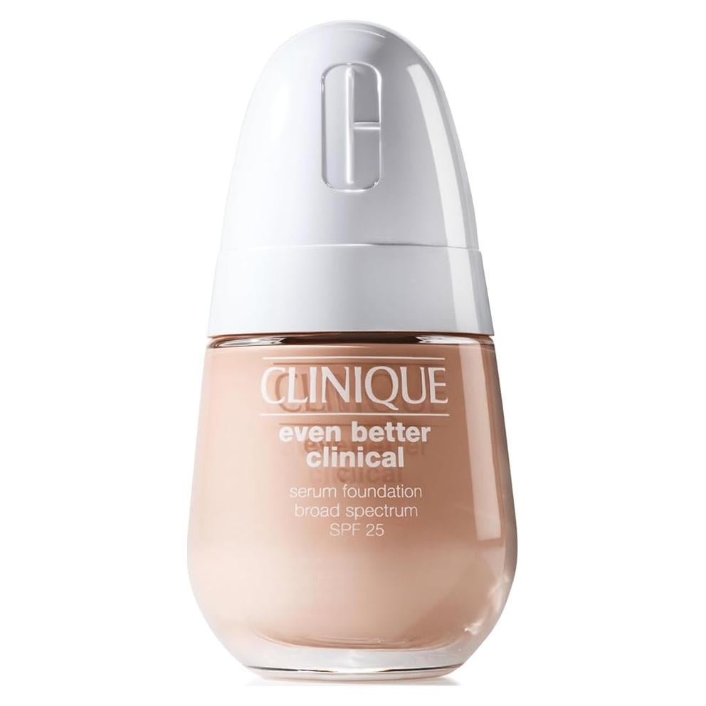 Base de Maquillaje Clinique Even Better SPF 25 150g Piel Grasa