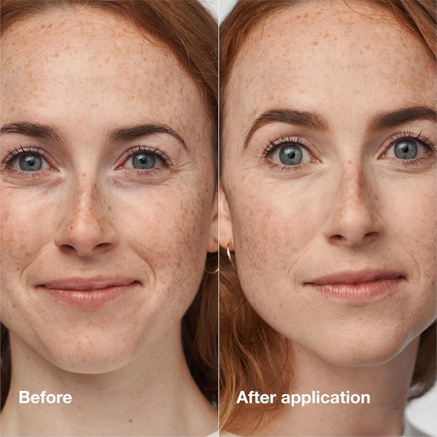 Base de Maquillaje Clinique Even Better SPF 25 150g Piel Grasa