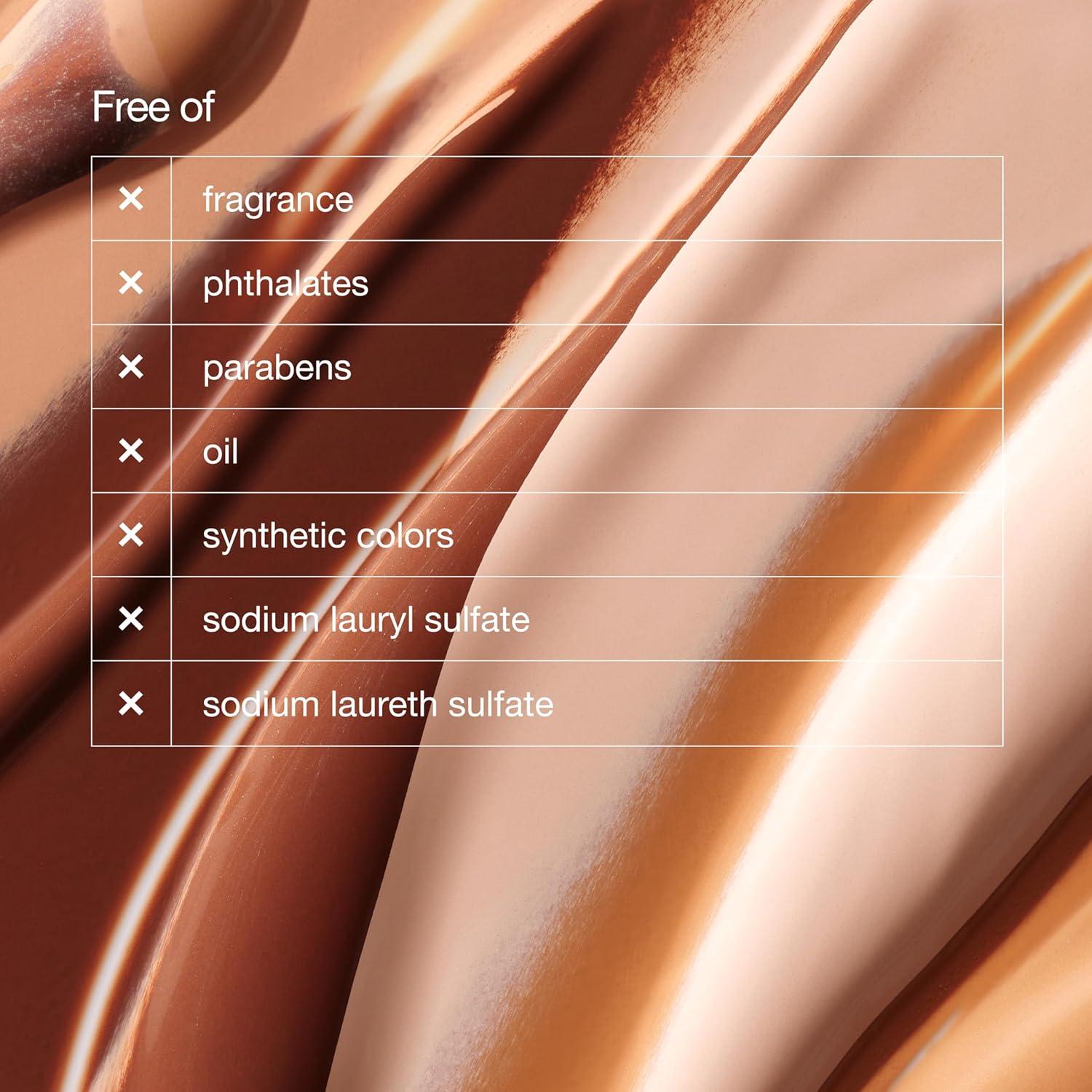 Base de Maquillaje Clinique Even Better SPF 25 150g Piel Grasa