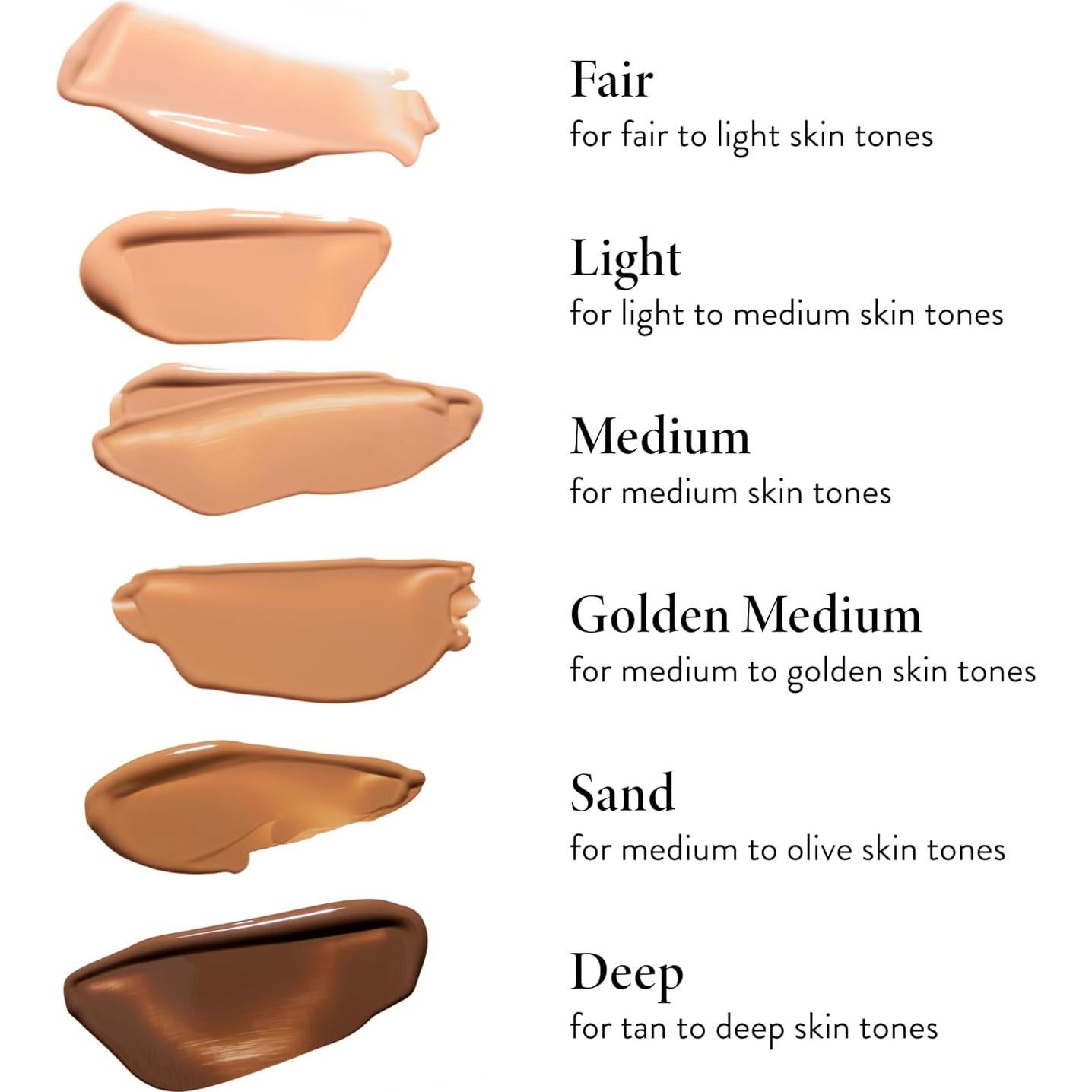 Base Suero con SPF 50 Laura Geller Arena 34g - Cuidado Piel