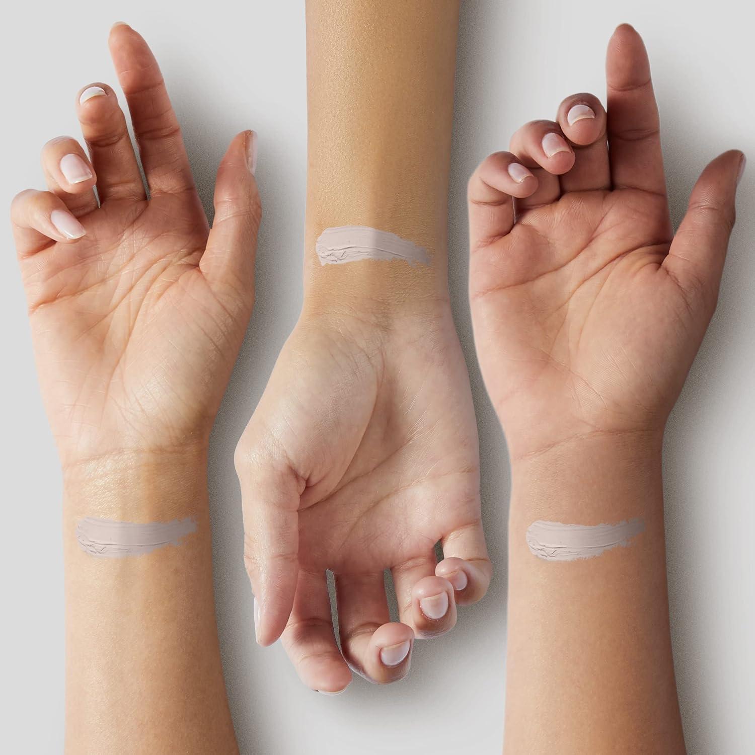 Maquillaje en Crema Mehron CreamBlend Stick 21g Alabastro