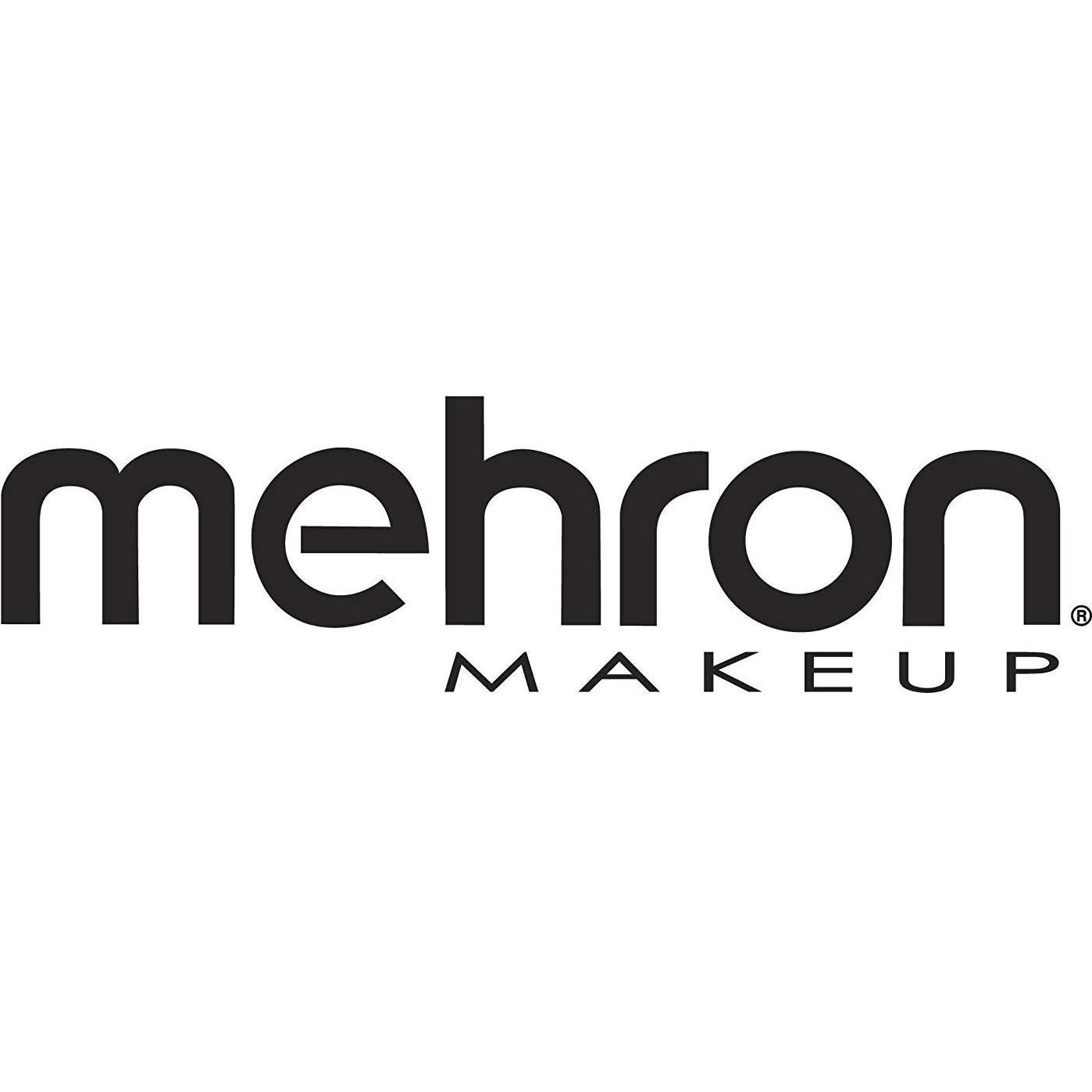 Maquillaje en Crema Mehron CreamBlend Stick 21g Alabastro