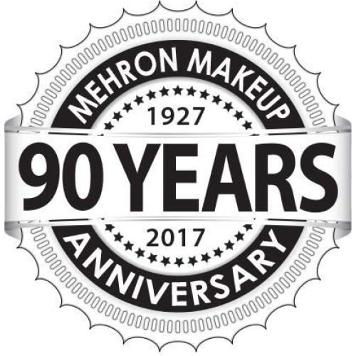 Maquillaje en Crema Mehron CreamBlend Stick 21g Alabastro