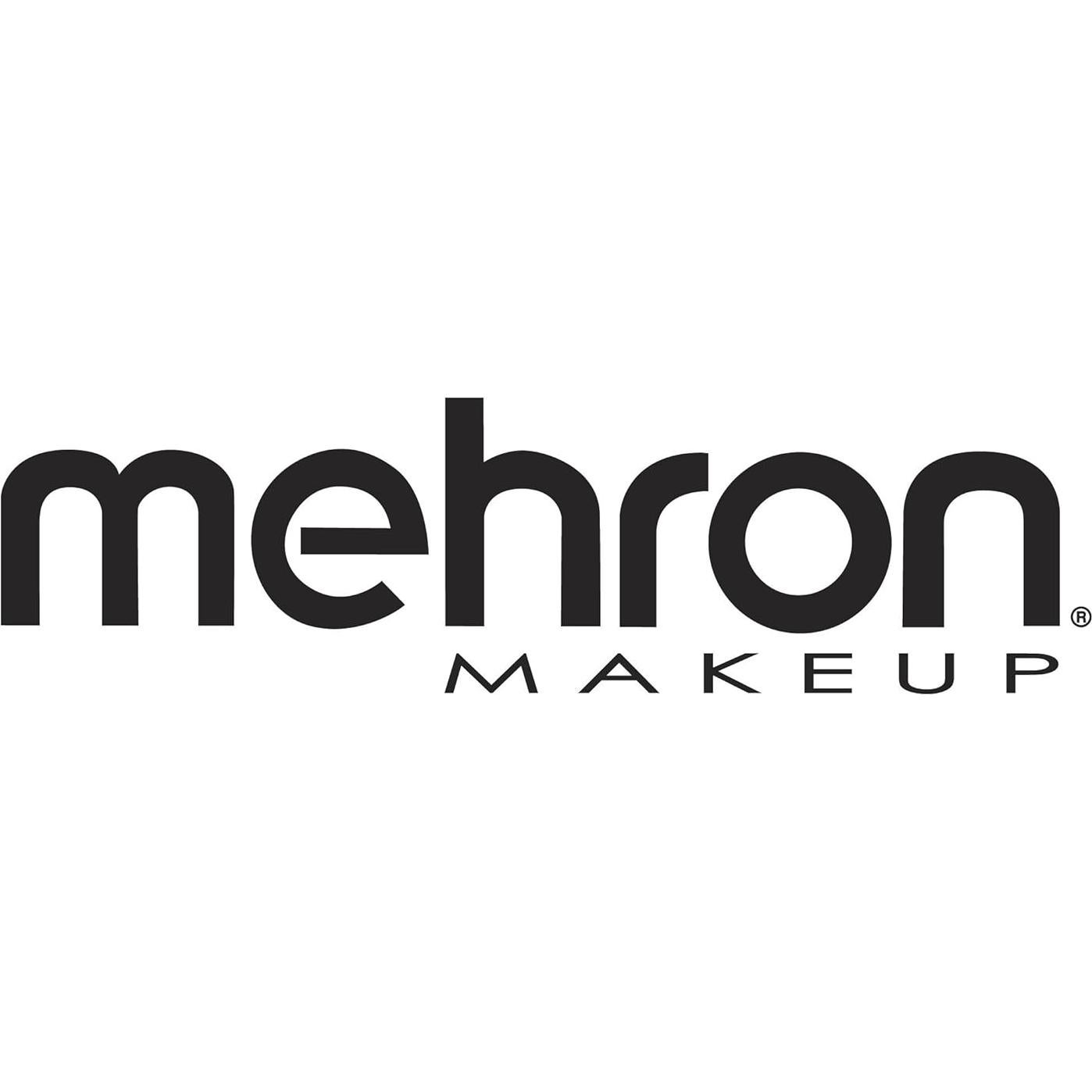 Maquillaje en Crema Mehron CreamBlend Stick 21g Alabastro