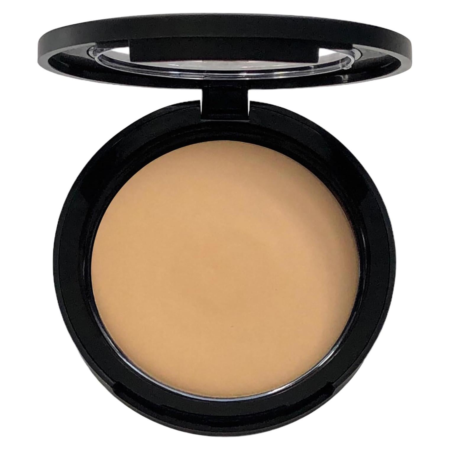 Base de Maquillaje Picture Perfect Primrose 12g Oliva Fresca