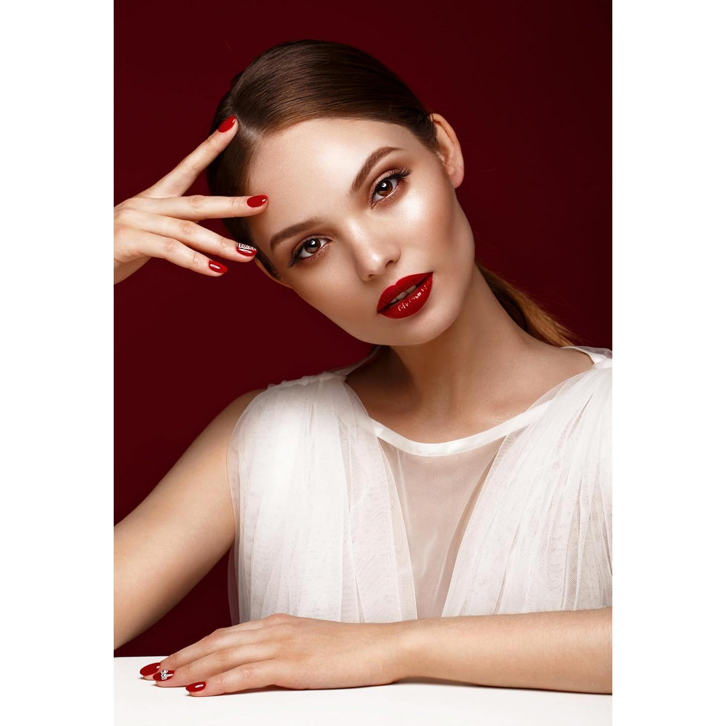 Base de Maquillaje Picture Perfect Primrose 12g Oliva Fresca