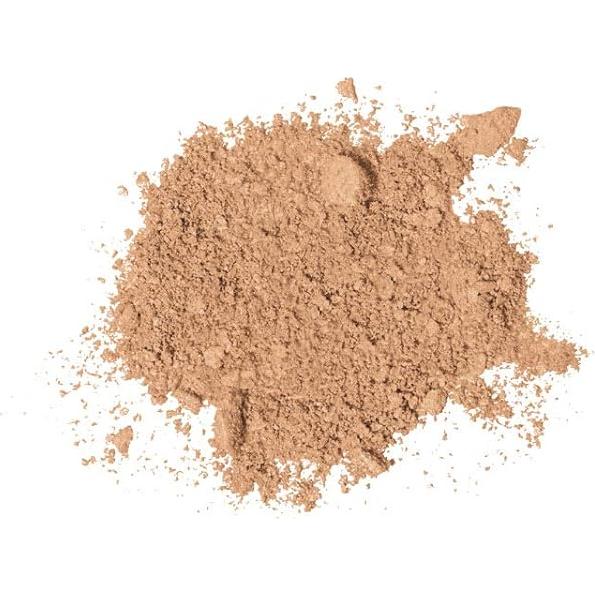 Base de Maquillaje Suelta Youngblood Rosa Beige 130g Vegana