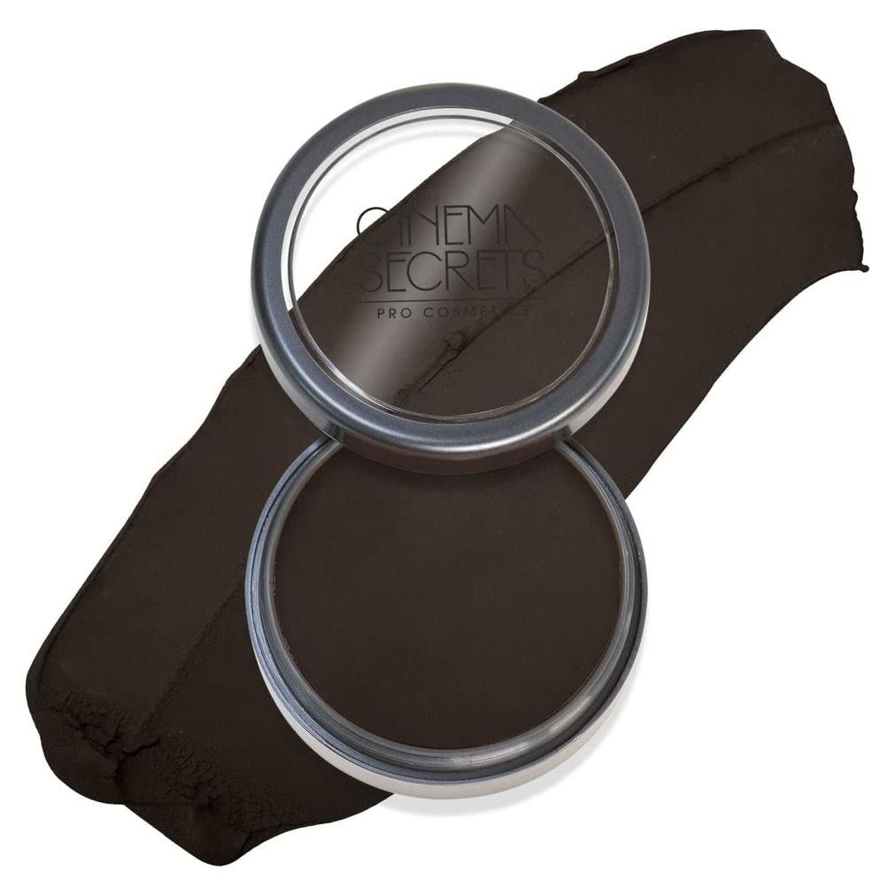 Base de Maquillaje Cinemas Secret 14.17g - Tono 204-27