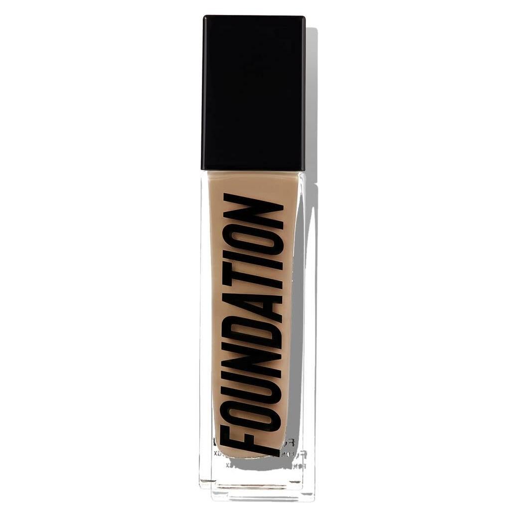 Base Luminosa Anastasia Beverly Hills 305N - Maquillaje