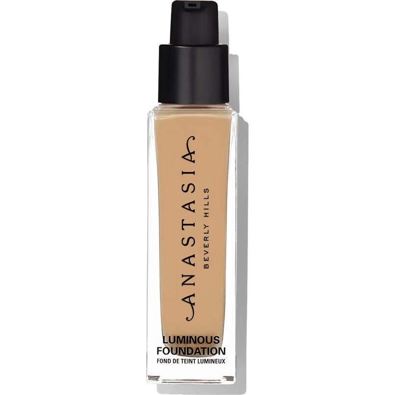 Base Luminosa Anastasia Beverly Hills 305N - Maquillaje