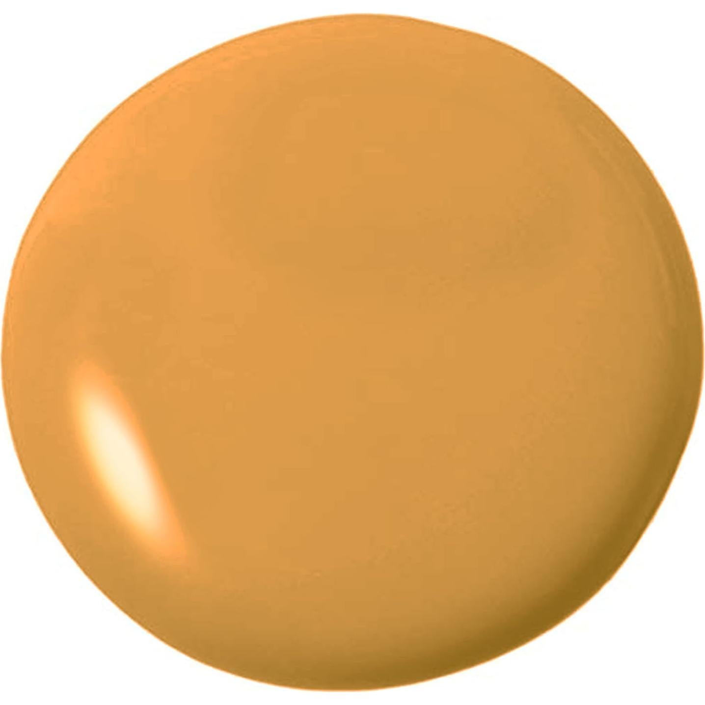 Ajustador de Tono TEMPTU S/B Amarillo - Larga Duración 22.96g