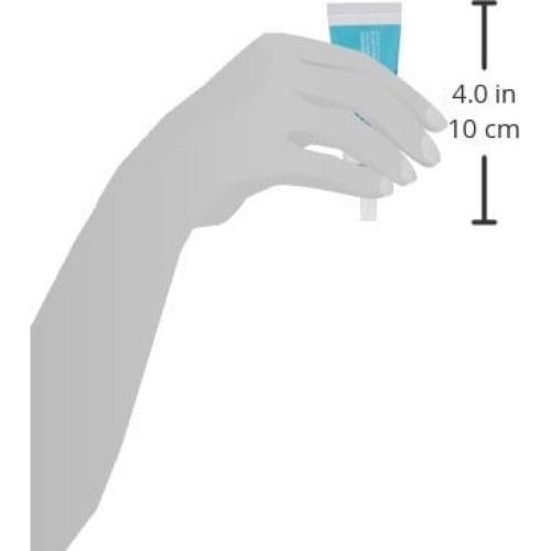 Base Mineral Ocultante Illuminare 15ml SPF 20 - Alabastro Amalfi