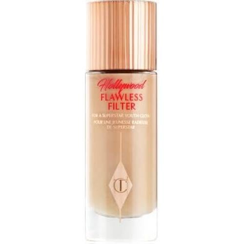 Charlotte Tilbury Hollywood Flawless Filter 29.57 ml Beige