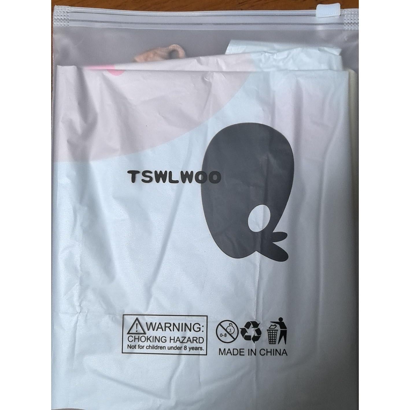 Globos de Vaca KYparty para Fiesta de Cumpleaños - 4 Pcs