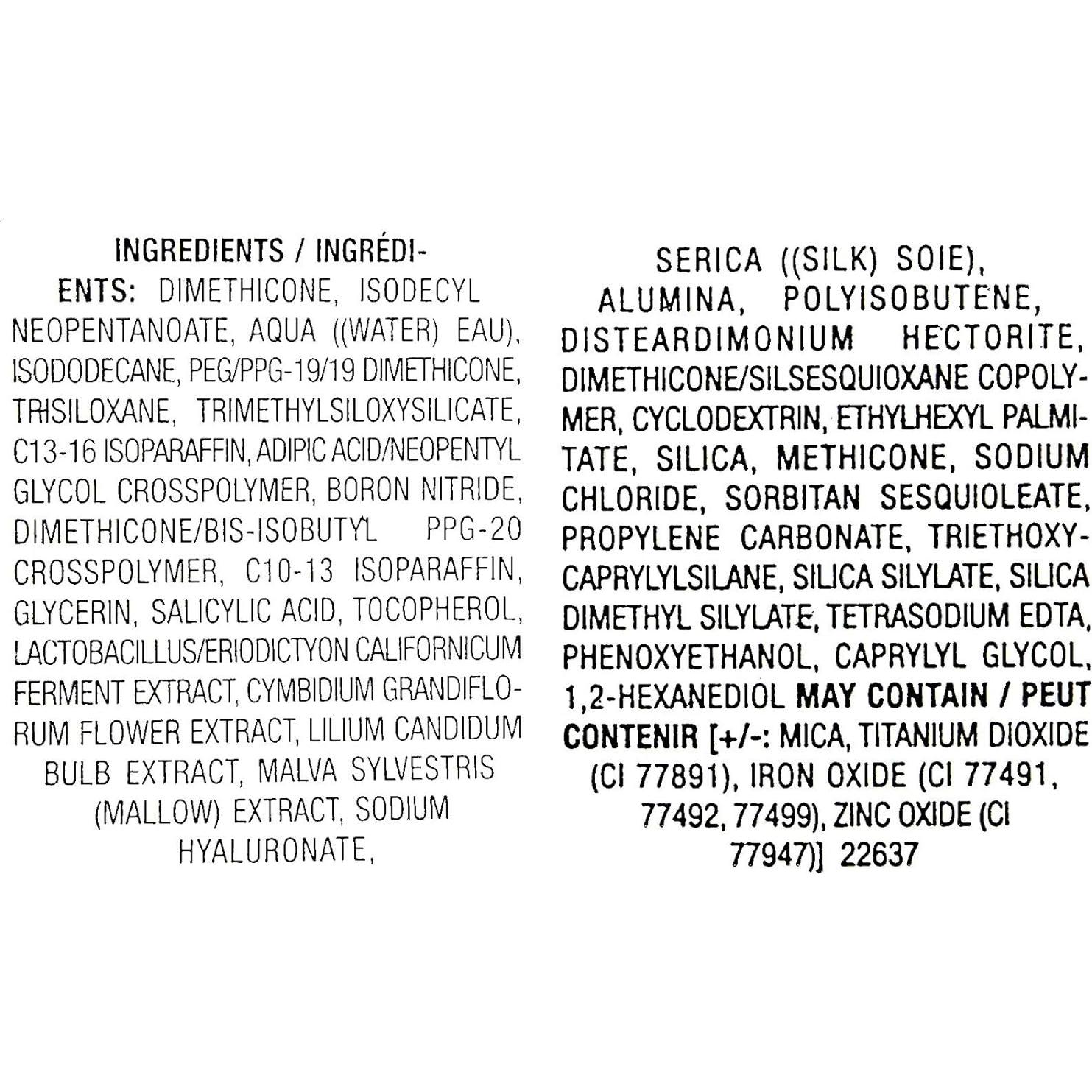 Maquillaje en Crema Revlon ColorStay 22.7g Bronceado Temprano