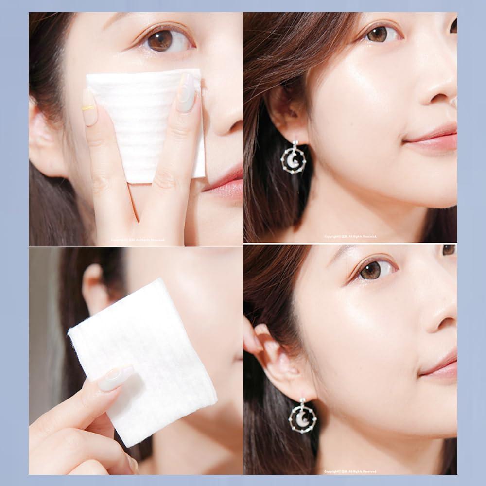 Base de Maquillaje Wakemake Water Glow 30ml 23 Beige + Brocha