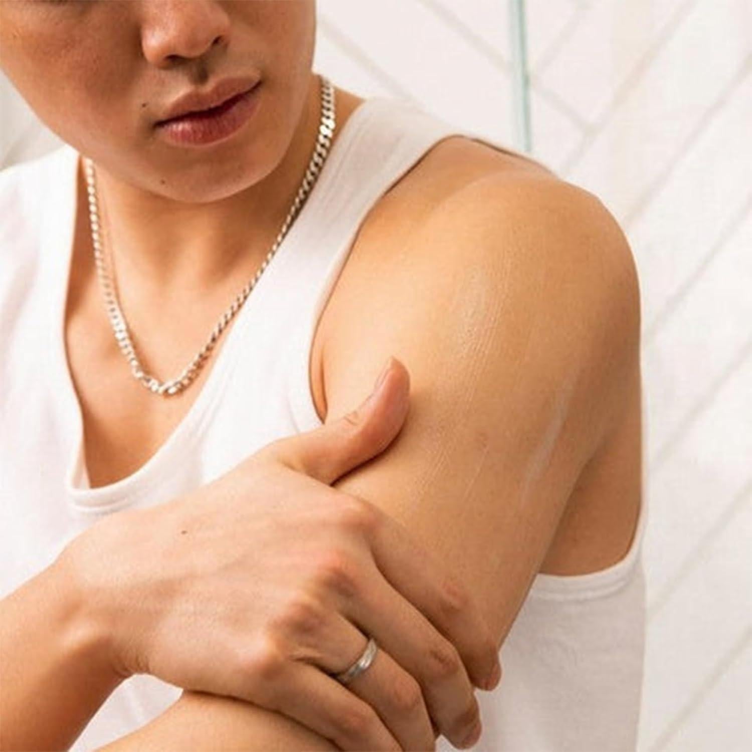 Manteca Corporal de Oliva The Body Shop 191 g Vegana Hidratante