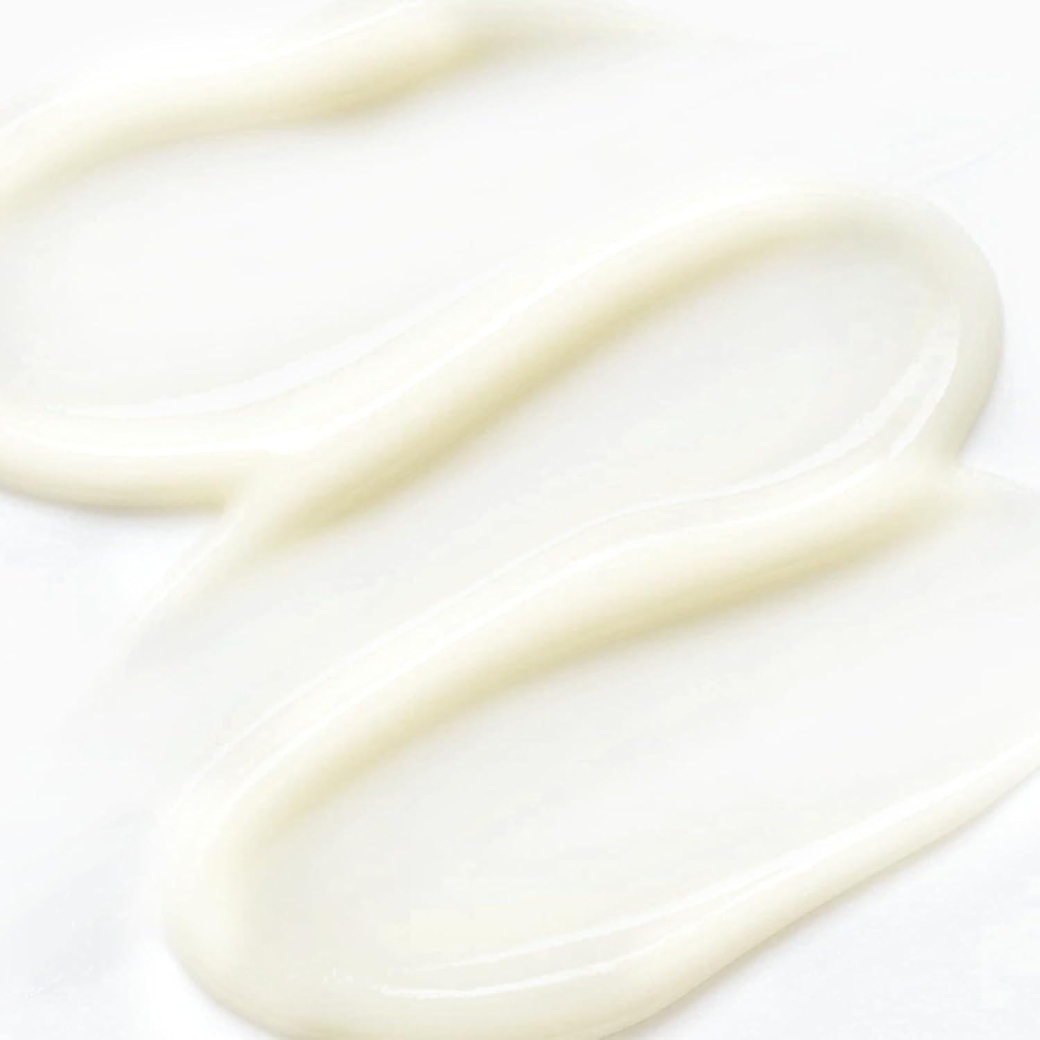 Crema para Ojos MOMOHOO con Retinol y Cafeína 20 ml