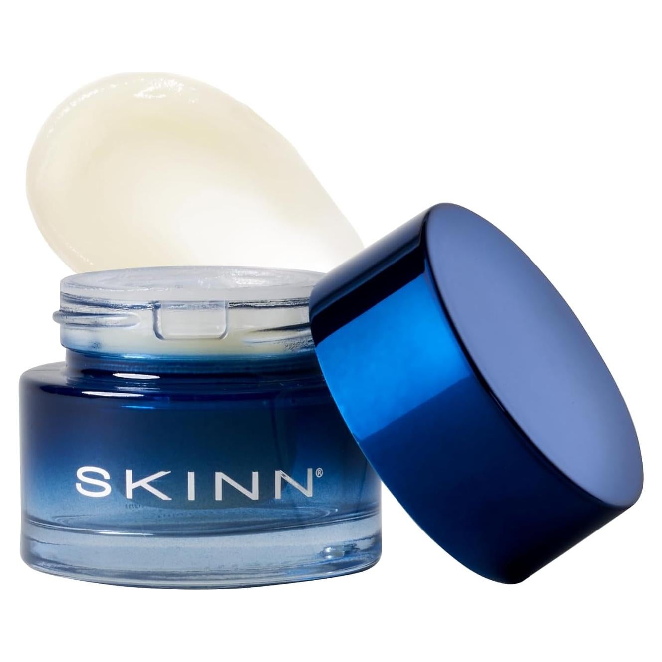 Bálsamo para los Ojos Anhidro SKINN Age Reset 10.4 ml
