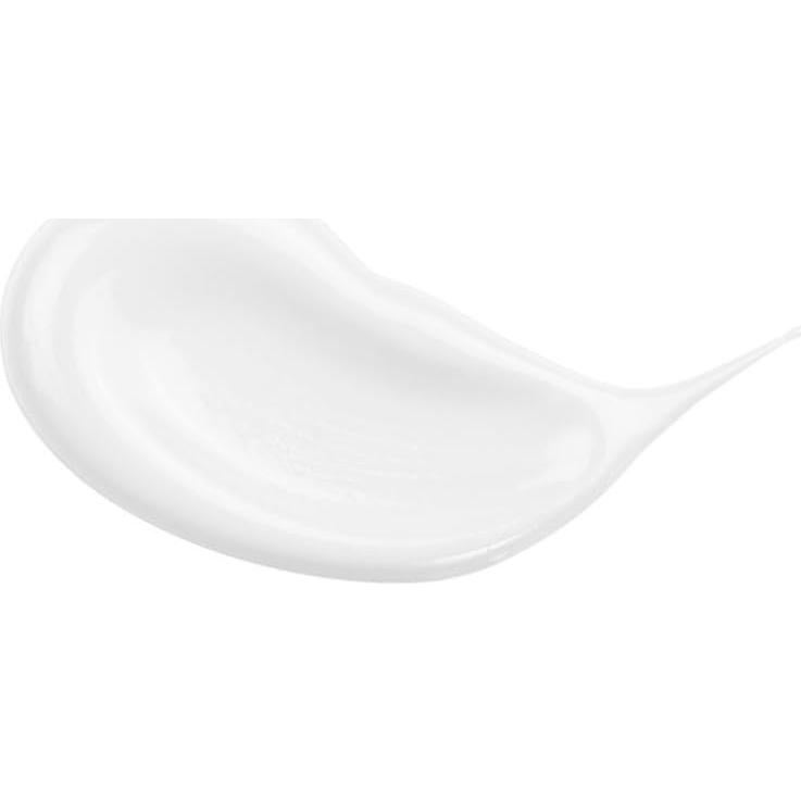 Crema para los Ojos Arianna Skincare Colágeno 48g Hidratante