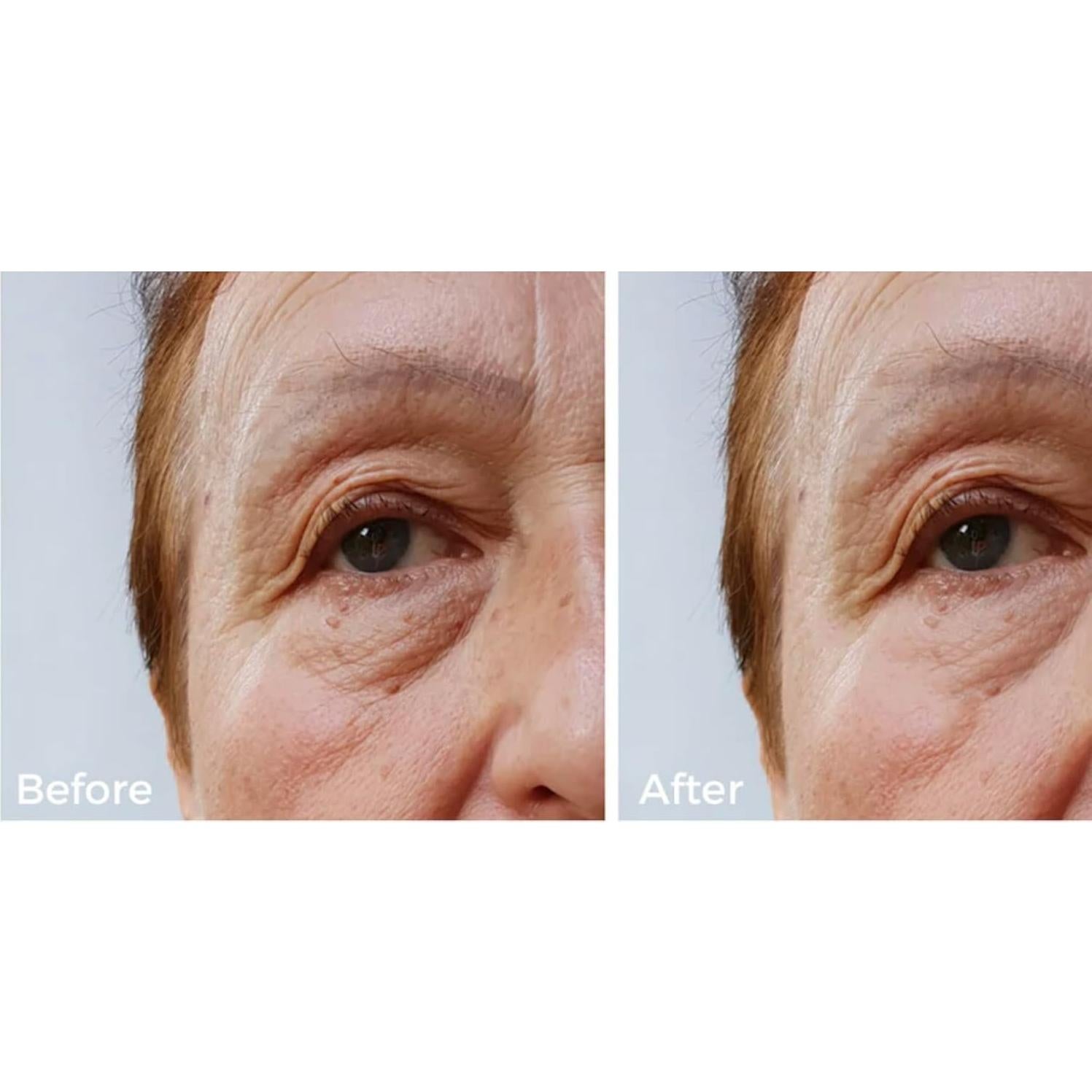 Crema para los Ojos Arianna Skincare Colágeno 48g Hidratante