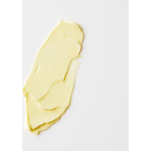 Crema Facial Hidratante Boomsilk BOOM! 56.7g - Anti Envejecimiento