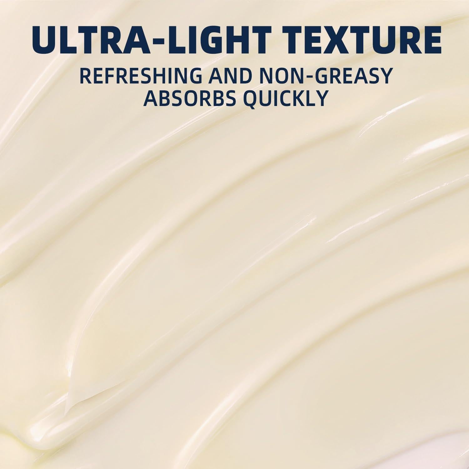 Crema Contorno de Ojos RAZUYEN 20ml - Hidratante Antienvejecimiento