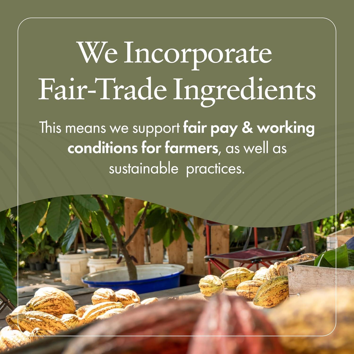 Crema para Ojos emerginC - Antienvejecimiento 15 ml