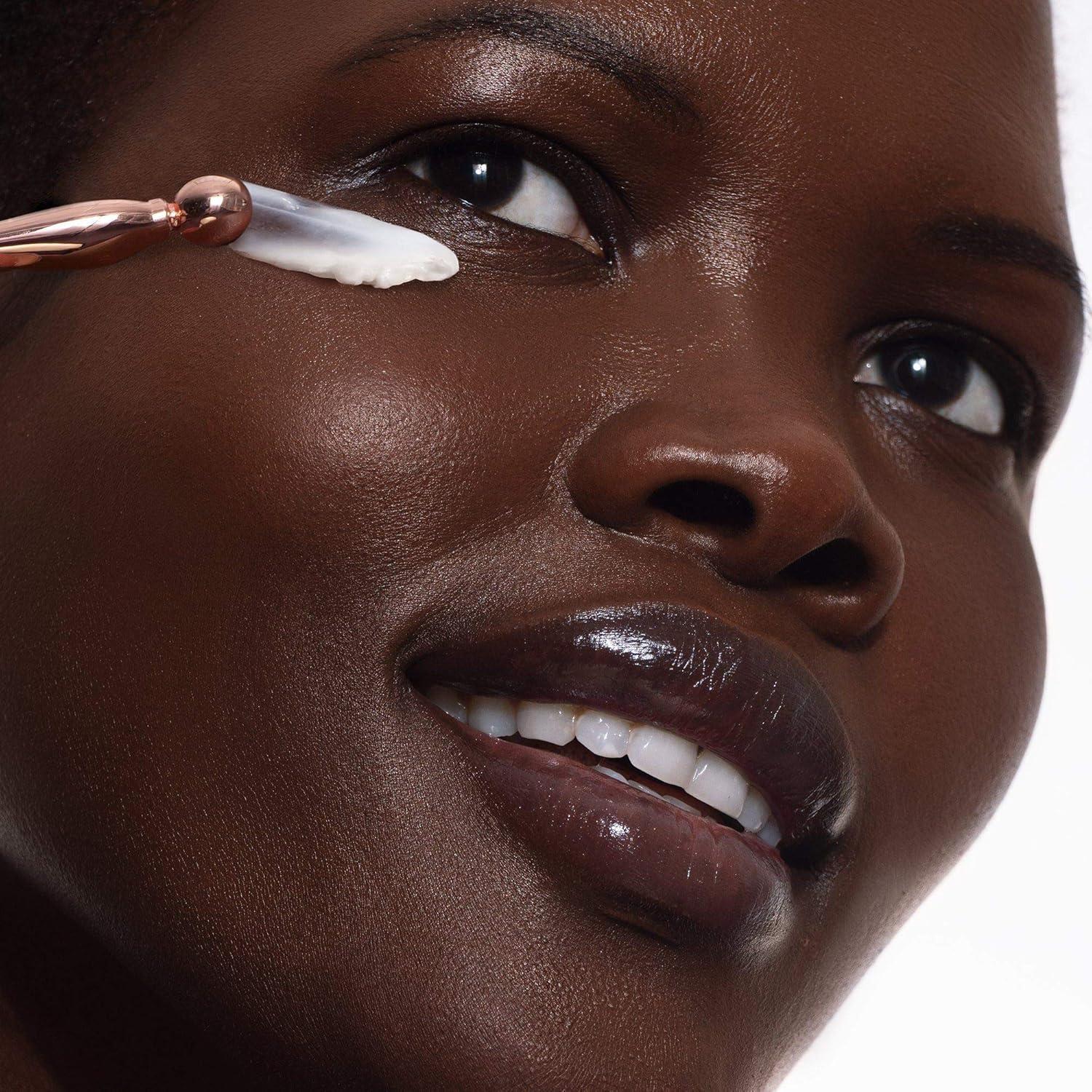 Crema Hidratante BeautyBio The Quench 21g - Recuperación Cutánea