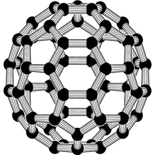 Crema para los Ojos Anti-Envejecimiento C60 30ml con Vitamina C