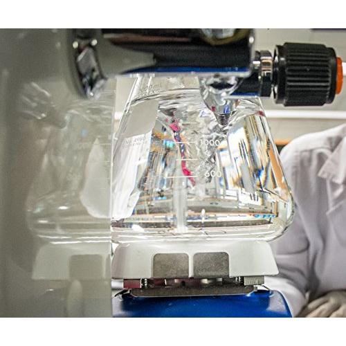 Crema para los Ojos Anti-Envejecimiento C60 30ml con Vitamina C