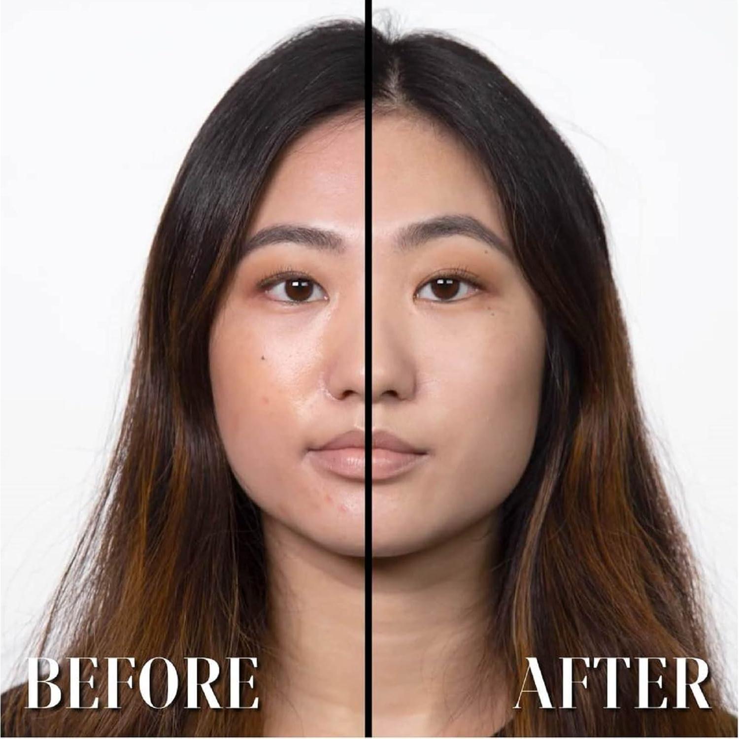 Base de Maquillaje Kevyn Aucoin Mejorador de Piel 8.5g SX 06