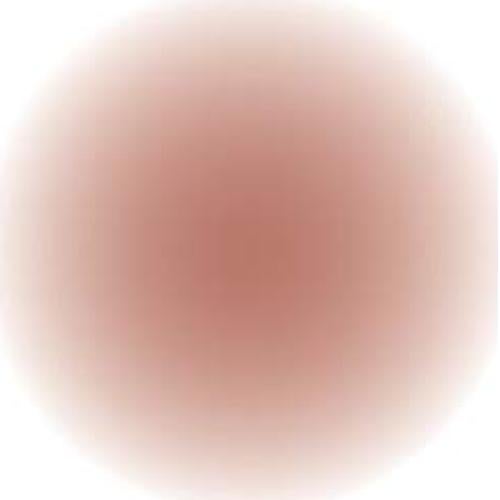 Bronceador Mineral Air YA-MAN 10ml - Acabado Satinado