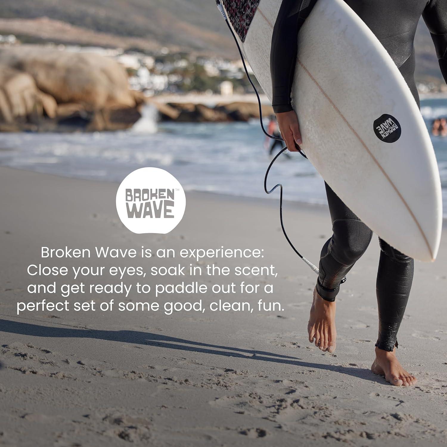 Jabón Natural Olas Rojas Hidratante Vegano 2 Unidades