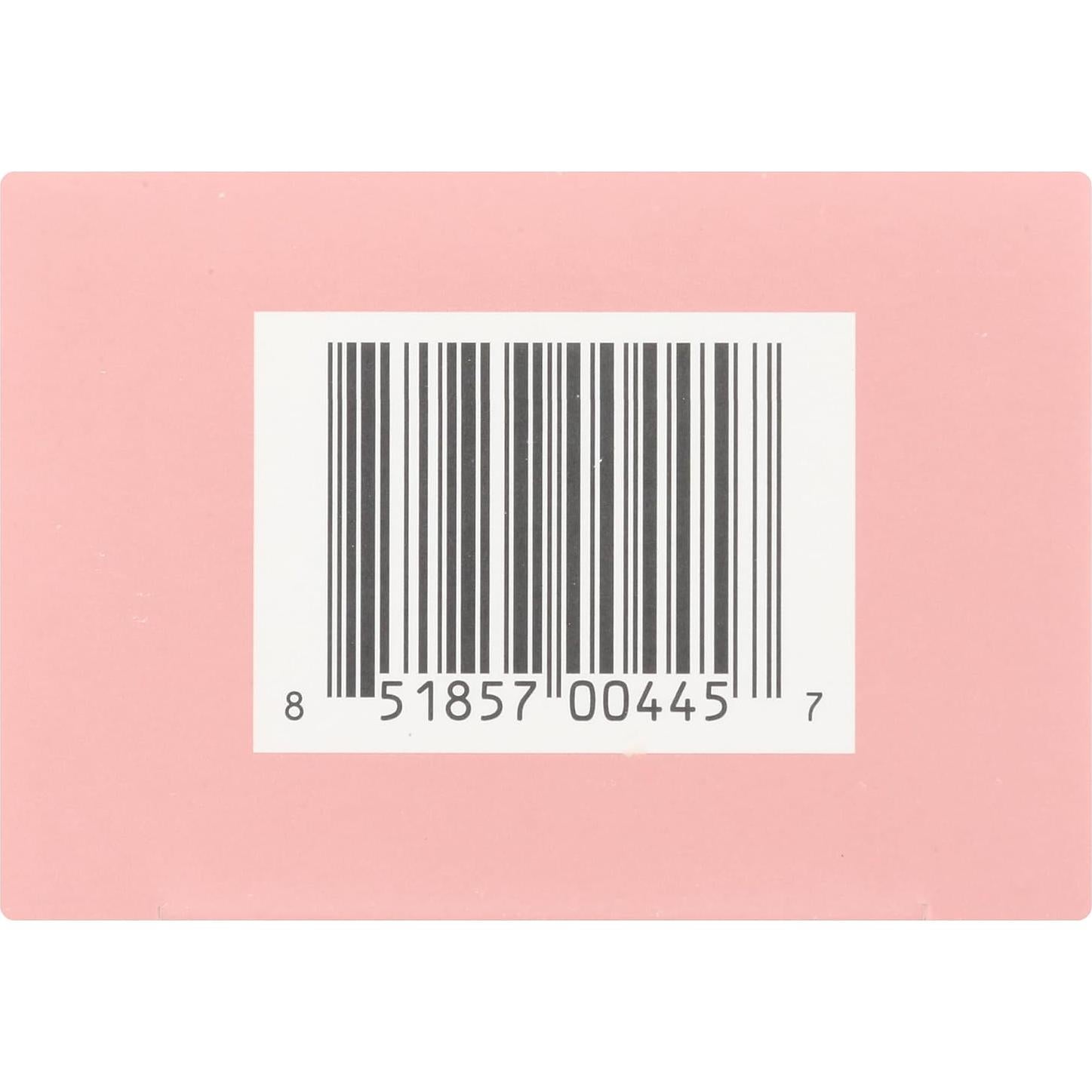 Jabón en Barra para Cara y Cuerpo Nota 170g Aceite de Oliva