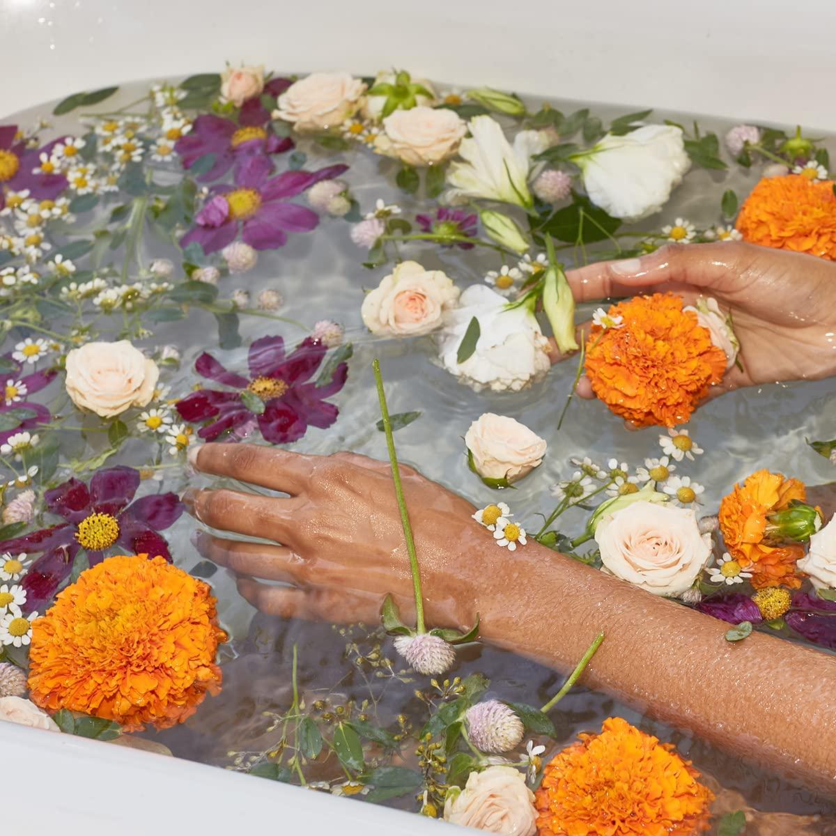 Jabón Exfoliante Corporal LATHER con Avena y Bambú - 198 g