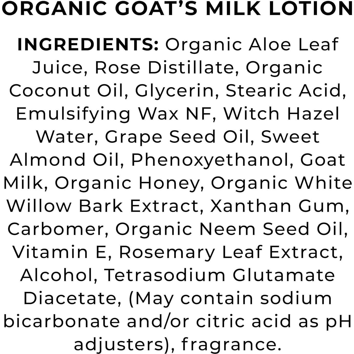 Cesta de Regalo Deluxe The Grecian Soap Company - 6 Piezas Cuidado Piel Almendra