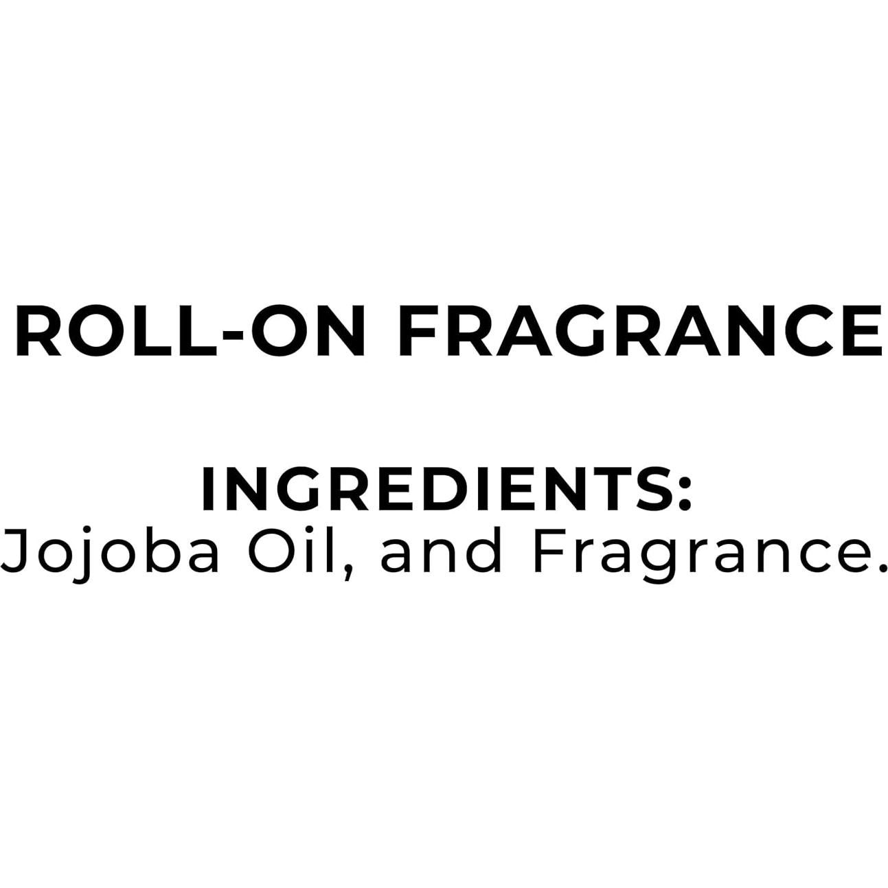 Cesta de Regalo Deluxe The Grecian Soap Company - 6 Piezas Cuidado Piel Almendra