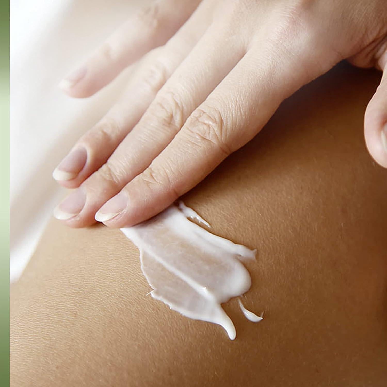 Loción Corporal Vaseline Cuidado Intensivo 573.5 ml x3 Aloe Vera