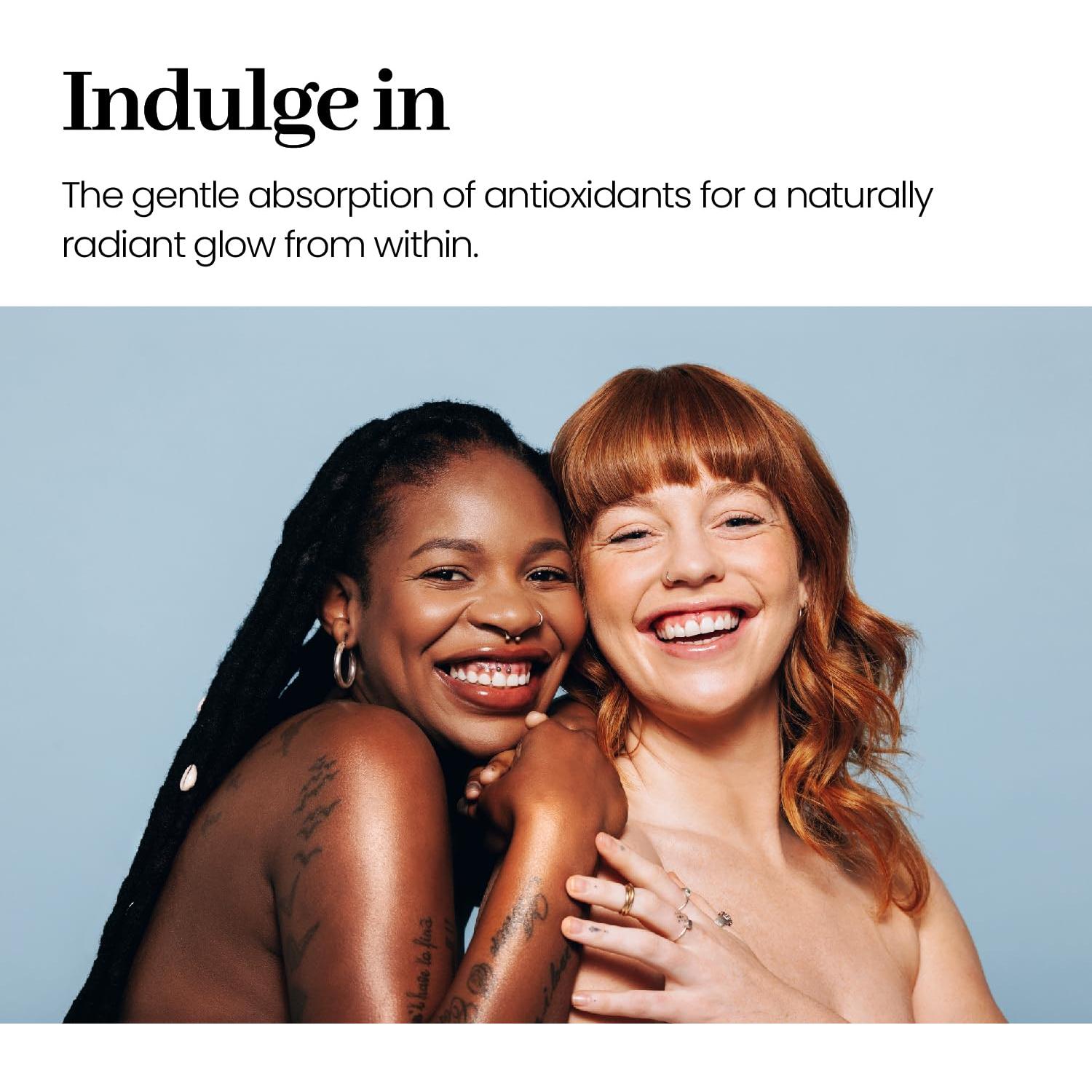 Parche Hidrogel Labottach para Manchas Oscuras - 32 Piezas