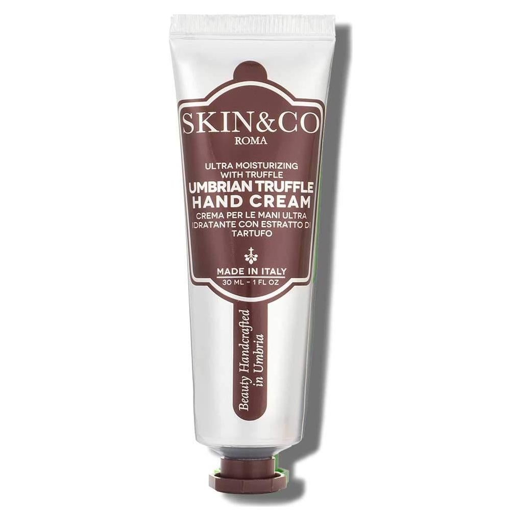 Crema de Manos Trufa Umbra Skin&Co 29.57 ml Hidratante