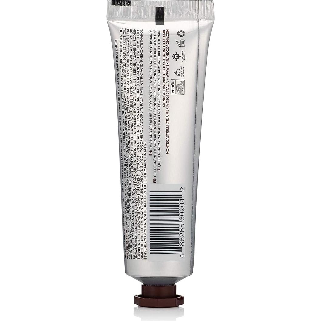 Crema de Manos Trufa Umbra Skin&Co 29.57 ml Hidratante