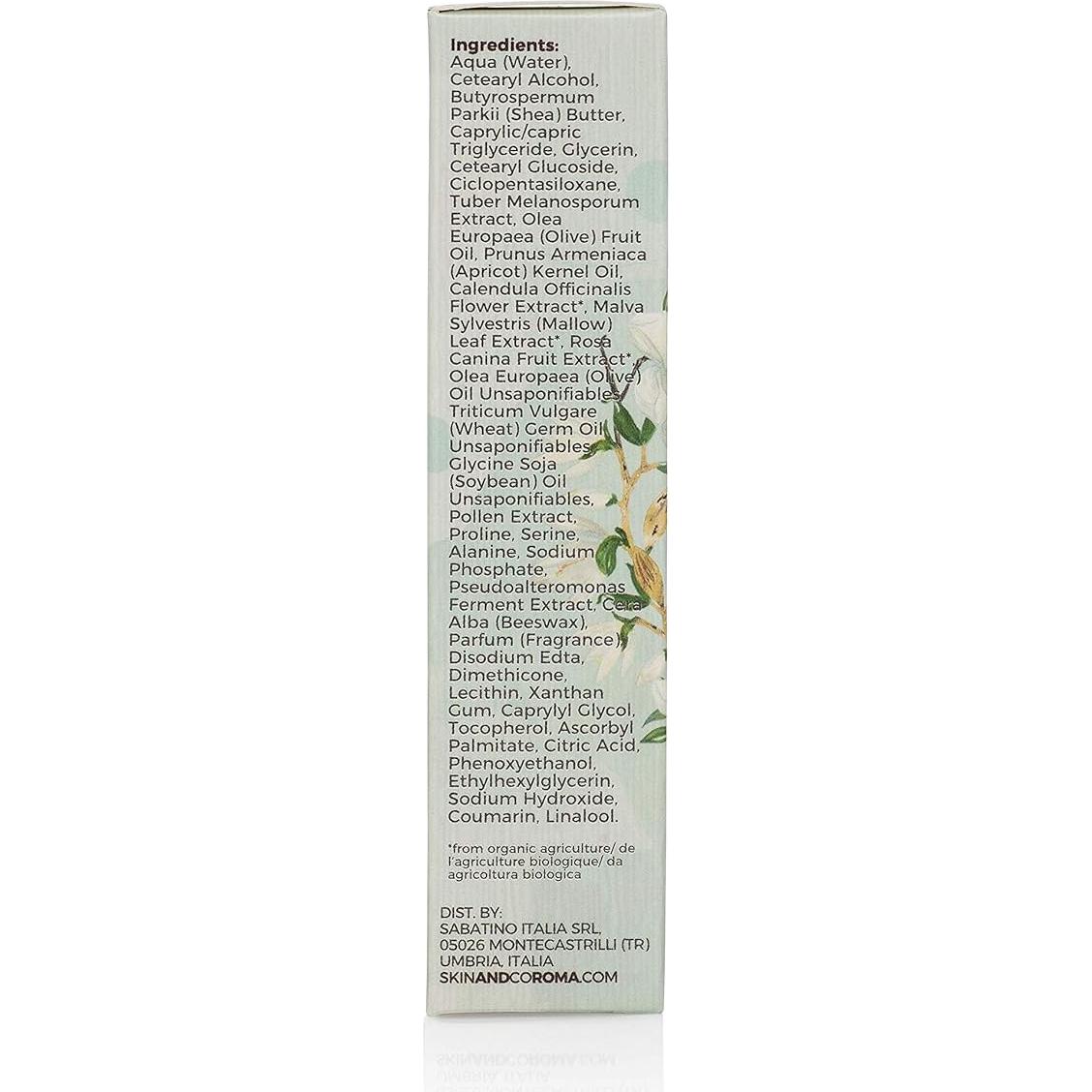 Crema de Manos Trufa Umbra Skin&Co 29.57 ml Hidratante