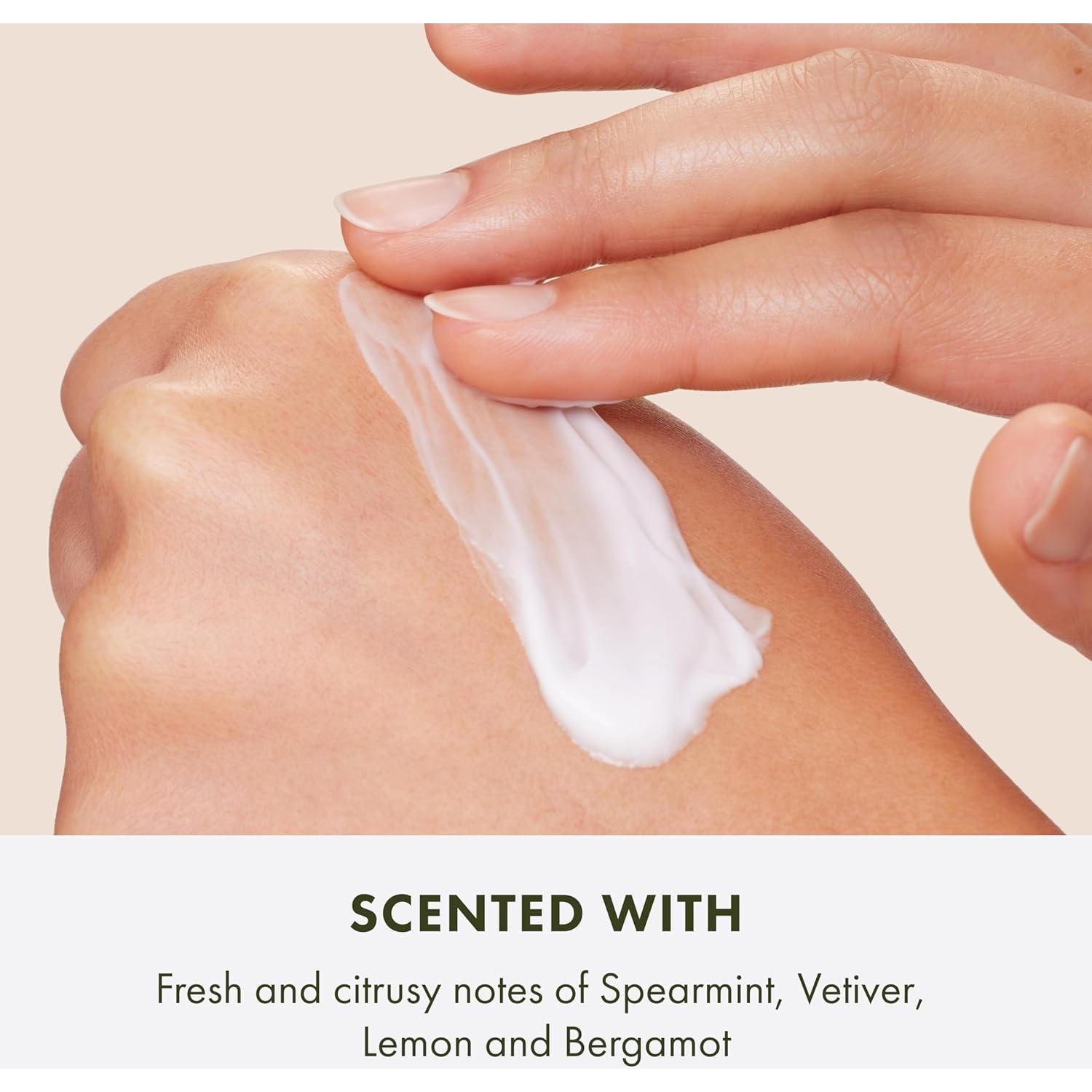 Crema de Manos Rejuvenecedora Origins Make a Difference 74ml