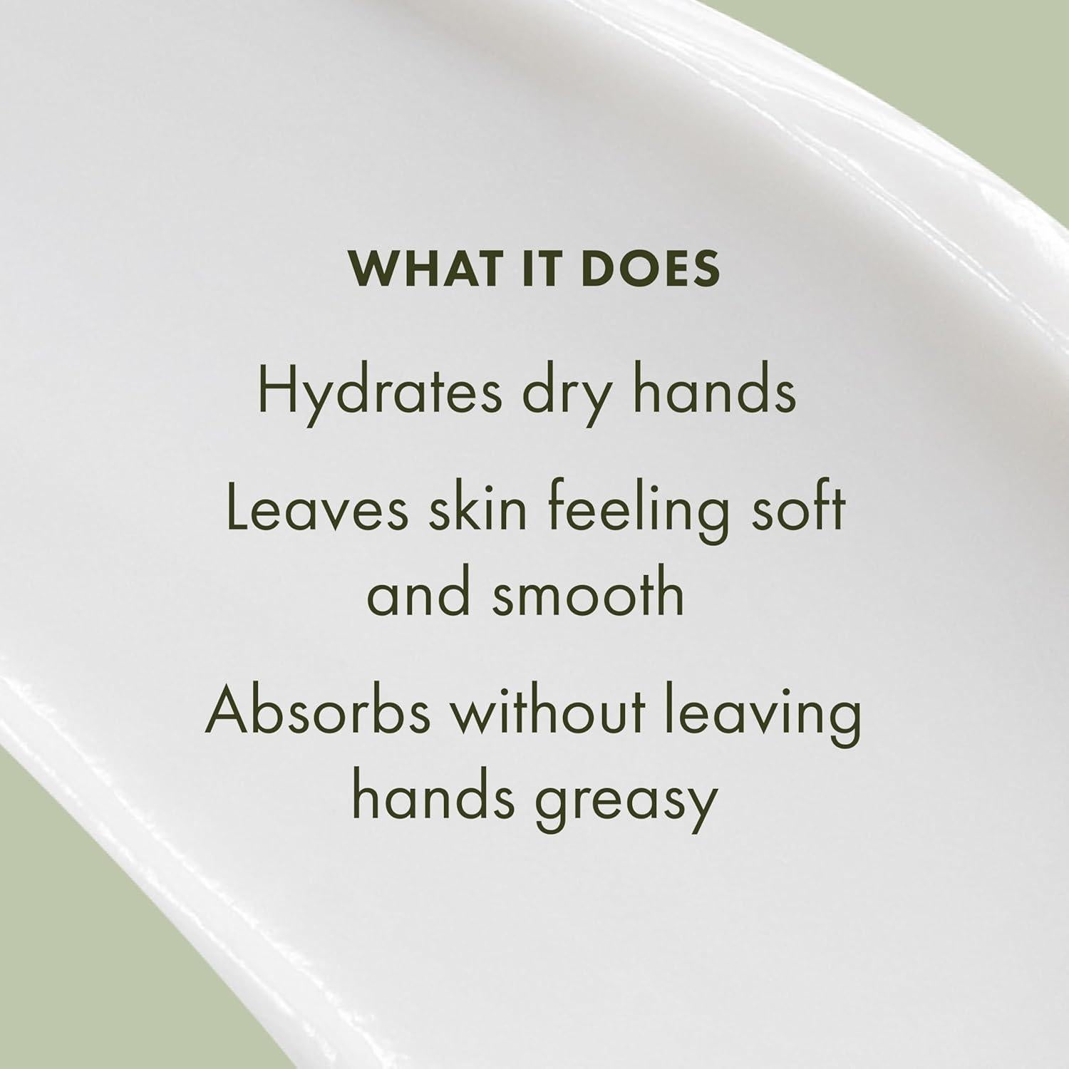 Crema de Manos Rejuvenecedora Origins Make a Difference 74ml