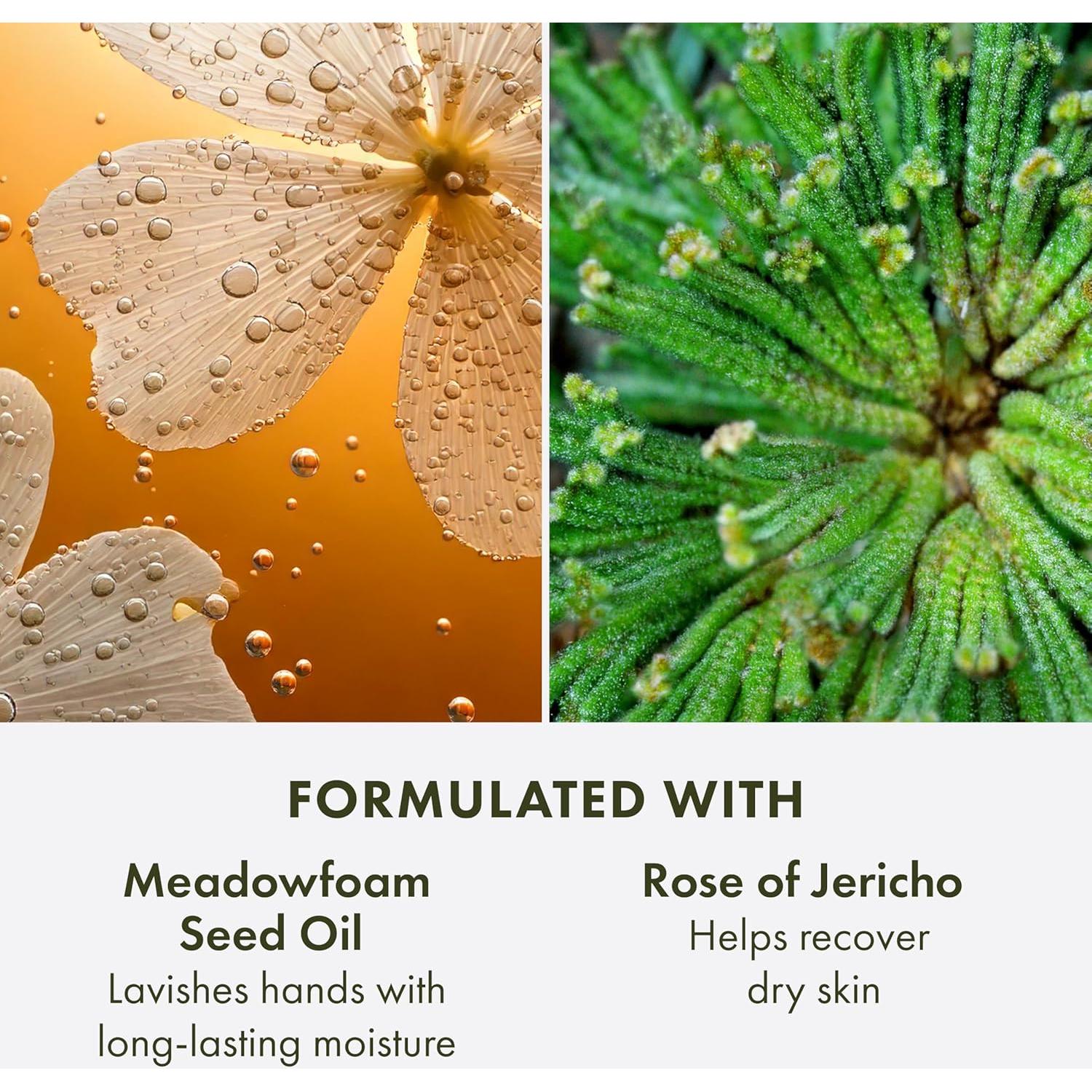 Crema de Manos Rejuvenecedora Origins Make a Difference 74ml