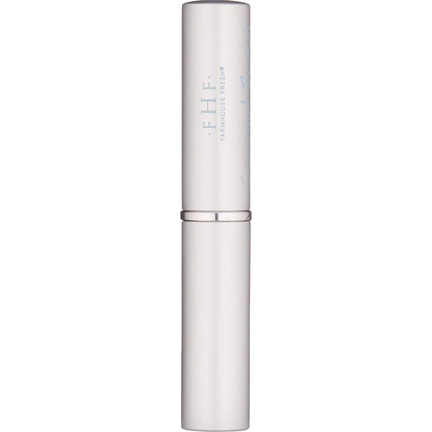Bálsamo Labial FarmHouse Fresh Coco 3.4 g Hidratante