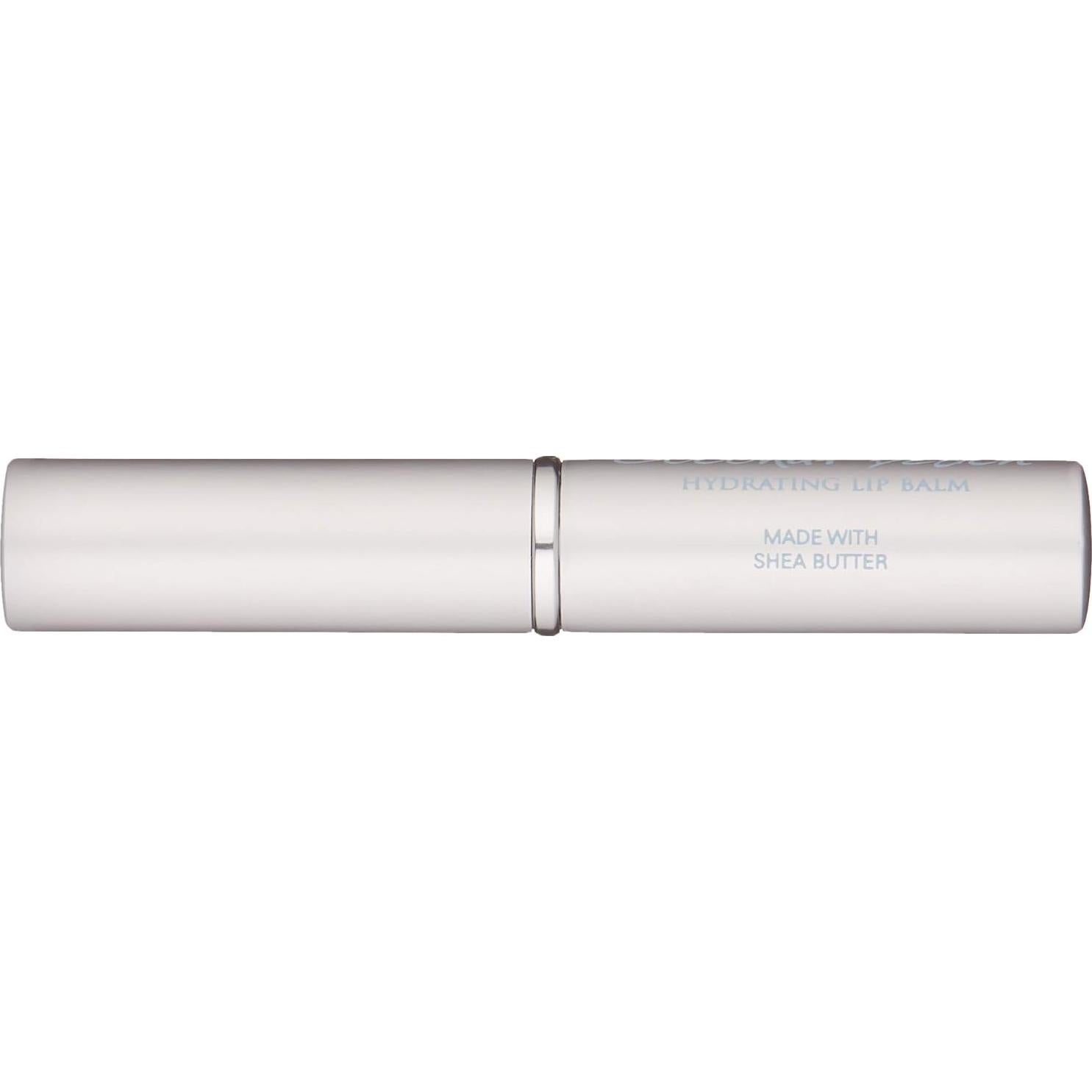 Bálsamo Labial FarmHouse Fresh Coco 3.4 g Hidratante