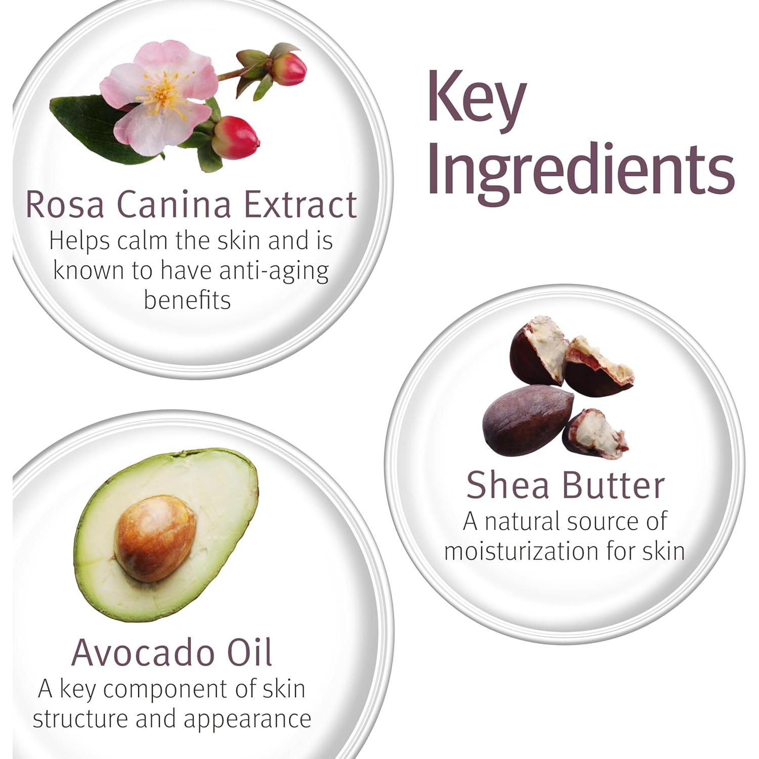 Suero Balsamo Labial Anti-Envejecimiento Epionce 10cm